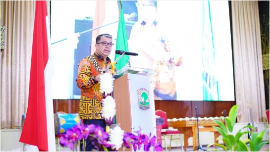 Universitas Andalas